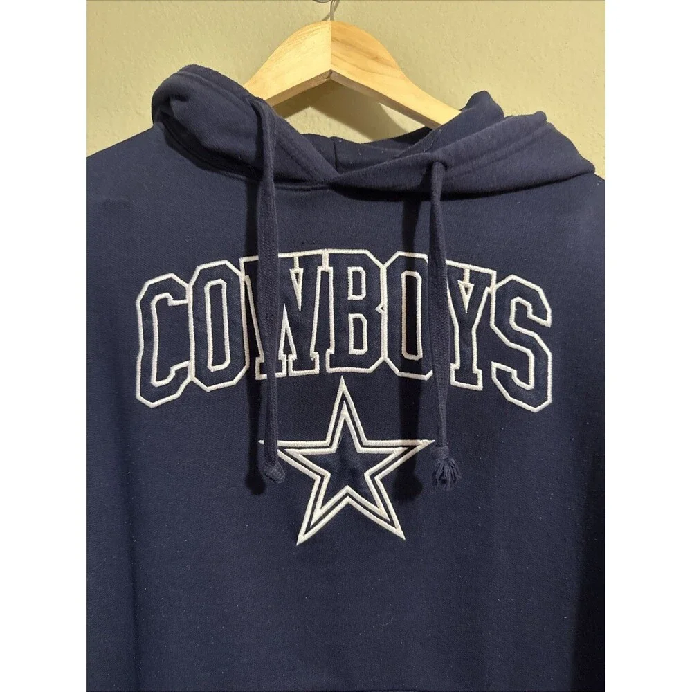 N/A dallas cowboys